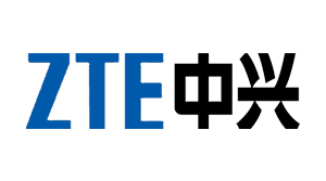 ZTE中兴