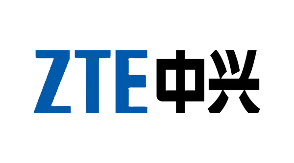 ZTE中兴