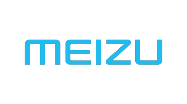 魅族MEIZU